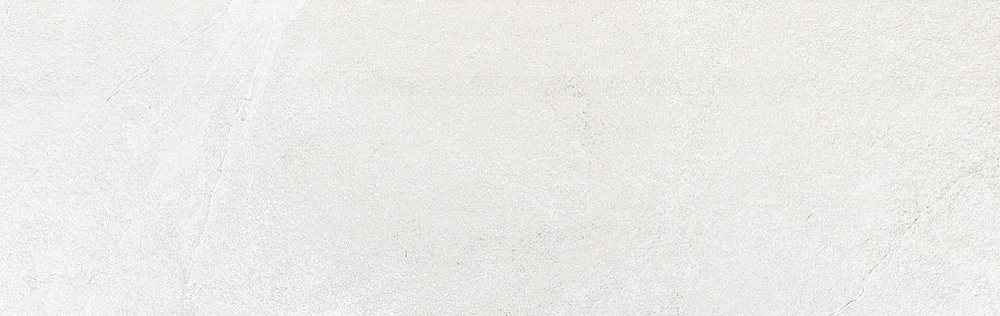 mustang white - 31x98